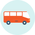 Transportation-ICON-140