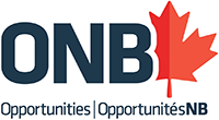 ONB_Logo_Bilingual